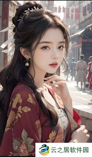 《黑光生存进化》公测引爆全网！全民开荒热浪席卷，创作者争夺战如火如荼