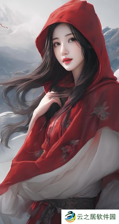 PS5发售已四年！博主总结里程碑：全球最强大的主机